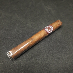 MONTECRISTO SHORT