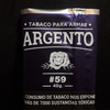 ARGENTO#59 (UVA)