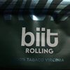 BITT ROLLING POUCH