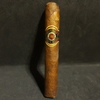 REPOSADO 96 MADURO ROBUSTO