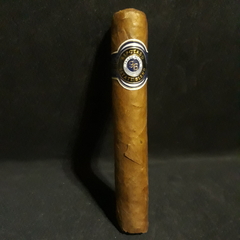 REPOSADO 96 COLORADO ROBUSTO