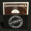 GUANTANAMERA Mini