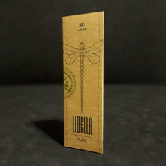 LIBELLA PURE 1 1/4