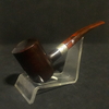 PETERSON IRISH HARP FISHTALL