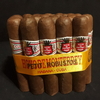 Hoyo de Monterrey Petit Robustos