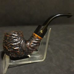 PETERSON ARAN RUSTICATED (221)