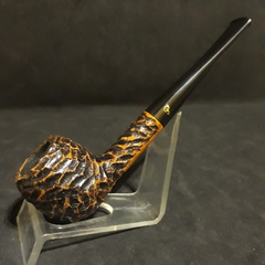 PETERSON ARAN RUSTICATED (86)