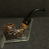 PETERSON ARAN RUSTICATED (230)