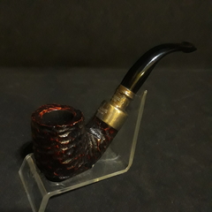 PETERSON SYSTEM SPIGOT (313)