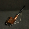 Peterson Aran Smooth (3085)