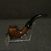 Peterson Aran Smooth (230)