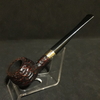 Peterson Donegal Rocky Fishtall