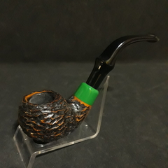 Peterson Saint Patrick´s Day 2024 Rusticated (303)