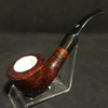 Spitfire Meerschaum Rustic