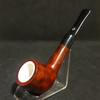 Spitfire Meerschaum Recta