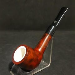 Spitfire Meerschaum Recta