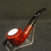 LORENZO FIAMMA MEERSCHAUM (725)