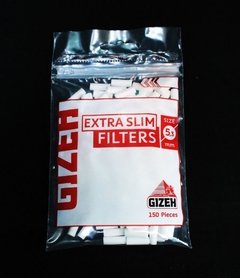 GIZEH Extra Slim