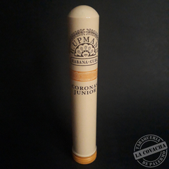 H. UPMANN CORONAS JUNIOR