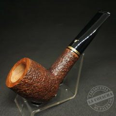 SAVINELLI VENERE BROWNBLAST 101