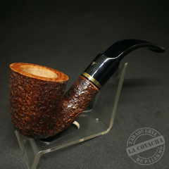 SAVINELLI VENERE BROWNBLAST 621