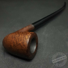 BPK E1 CHURCHWARDEN (6)