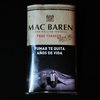 MAC BAREN Pure Tobacco