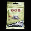 OCB Eco Slim