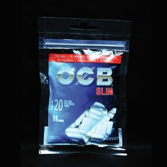 OCB Slim