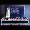 FRANCISCO DE MIRANDA PETIT ROBUSTO LINEA AZUL