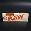 RAW ORGANIC HEMP REGULAR