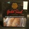 GOLD SEAL Premium Sumatra Senoritas - comprar online