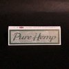 PURE LIGHT HEMP - comprar online