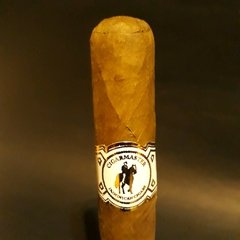 CIGARMASTER Robusto