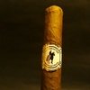 CIGARMASTER Corona