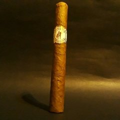 CIGARMASTER Corona - comprar online