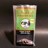 PURO ARGENTINO Golden Blend Virginia