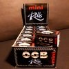 OCB Mini Rolls