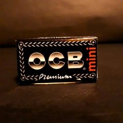 OCB Mini Rolls - comprar online