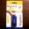 MAGICLICK Party