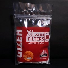 GIZEH XL Slim