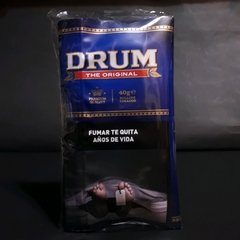 DRUM