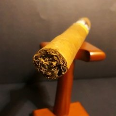 LA FLOR DE LA ISABELA Robusto - comprar online