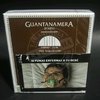 GUANTANAMERA Mini - comprar online