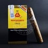 MONTECRISTO Edmundo - comprar online