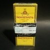 MONTECRISTO Club - comprar online