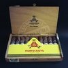 MONTECRISTO Petit Edmundo - comprar online