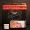 PARTAGAS Serie Mini 10 - comprar online