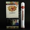 ROMEO Y JULIETA Nº1 Tubo - comprar online