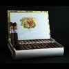 ROMEO Y JULIETA Regalía De Londres - comprar online